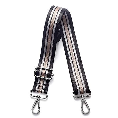 Kolti Purse Strap Replacement Crossbody Strap for Handbags