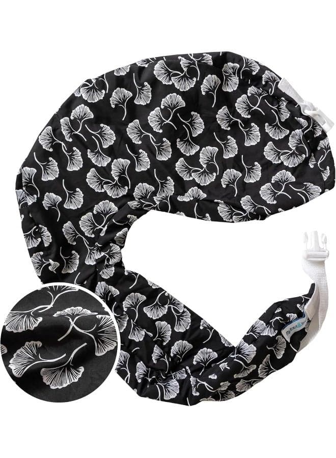 My Brest Friend Zenoff Products Nursing Pillow Slipcover 471