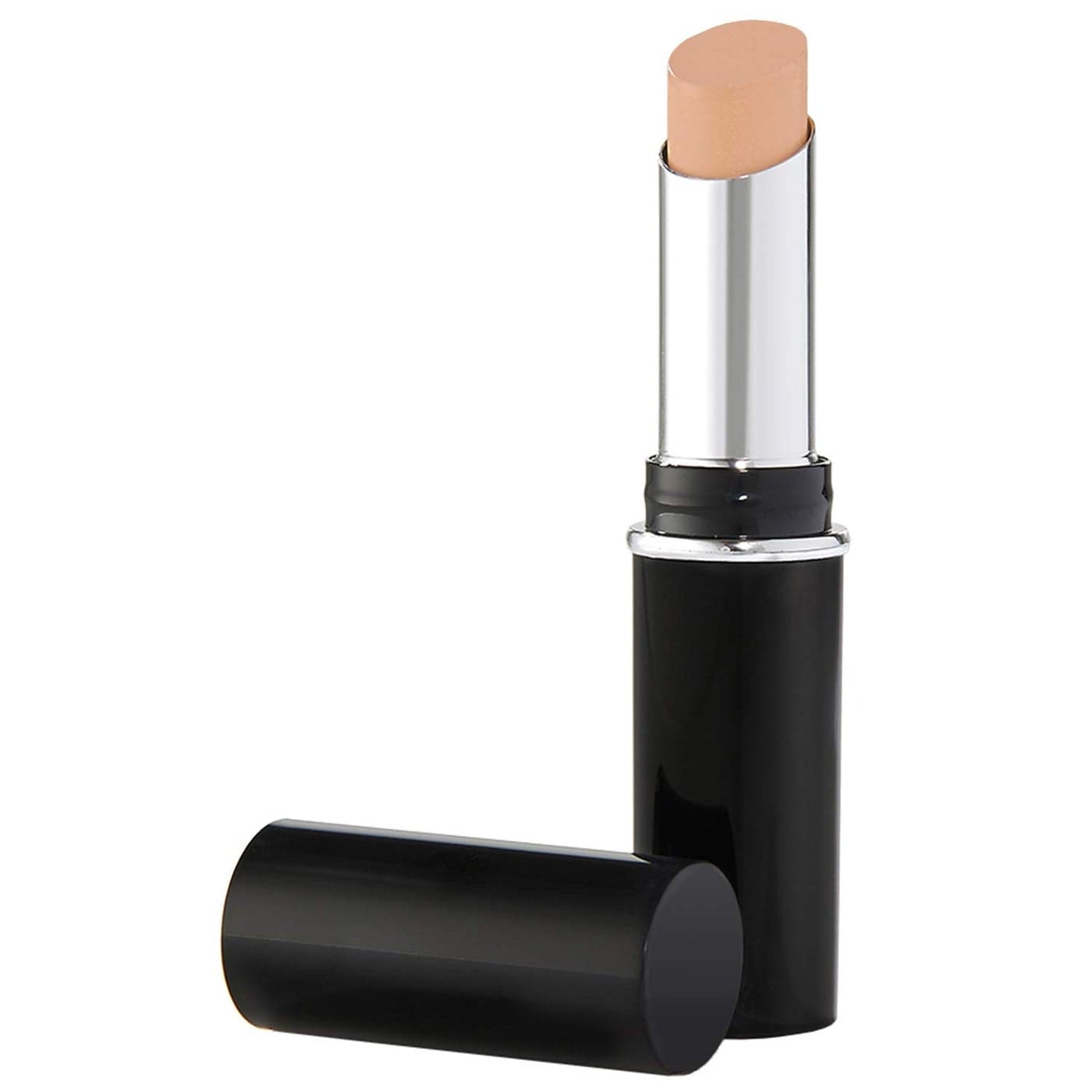 Dermablend Quick Fix Full Coverage Cream Concealer Stick Fast Easy Pecision Coverage with all day Hydration Multitasking concealer for Dark Circles Acne and Scars