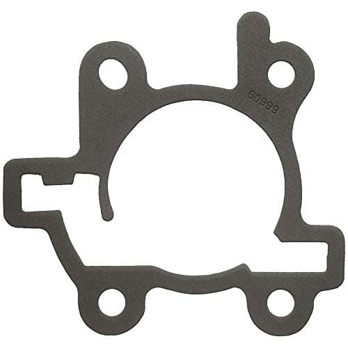 FEL-PRO 60999 Throttle Body Gasket
