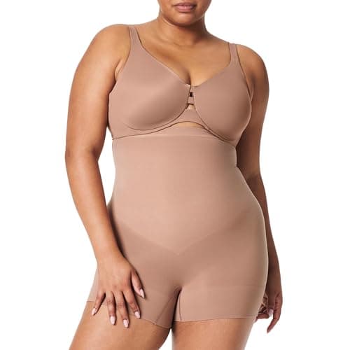 SD-SPANX-058720