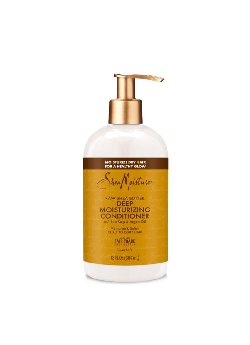 Restorative Conditioner 384ml