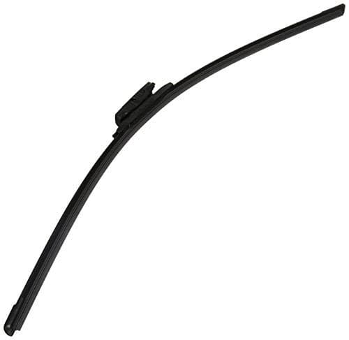 Bosch Wiper Blade 24 Inch 24OE