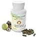 Dr Clark Green Black Walnut Dietary Supplement 360mg 60 Tapioca Capsules