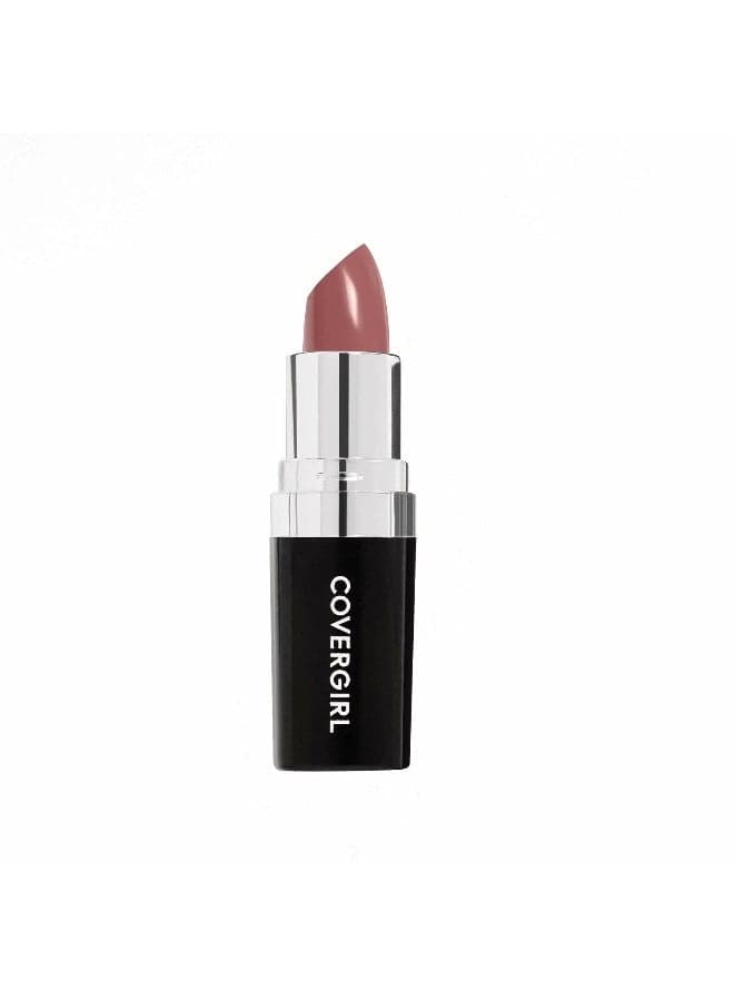 Continuous Color Lipstick It's Your Mauve 030, 0.13 oz (packaging may vary)
