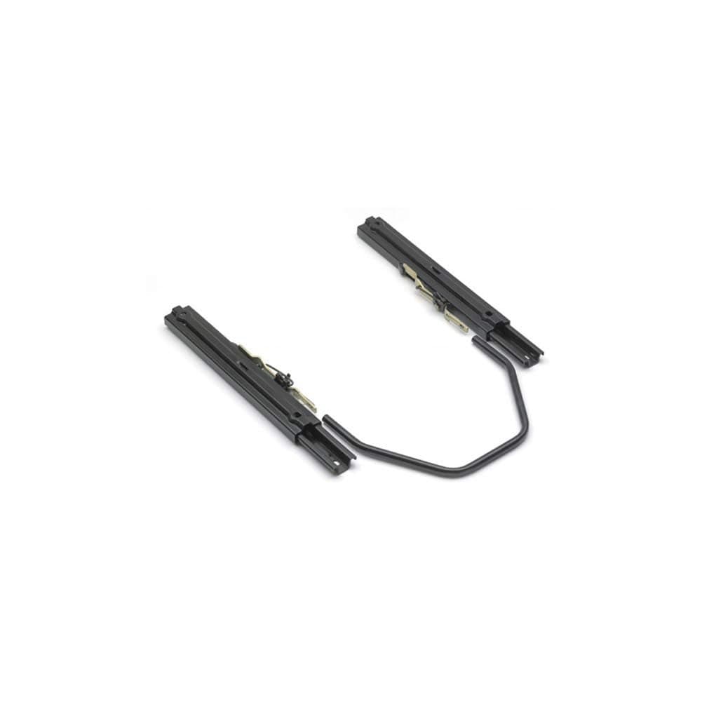 Sparco Sport seat slider Universal
