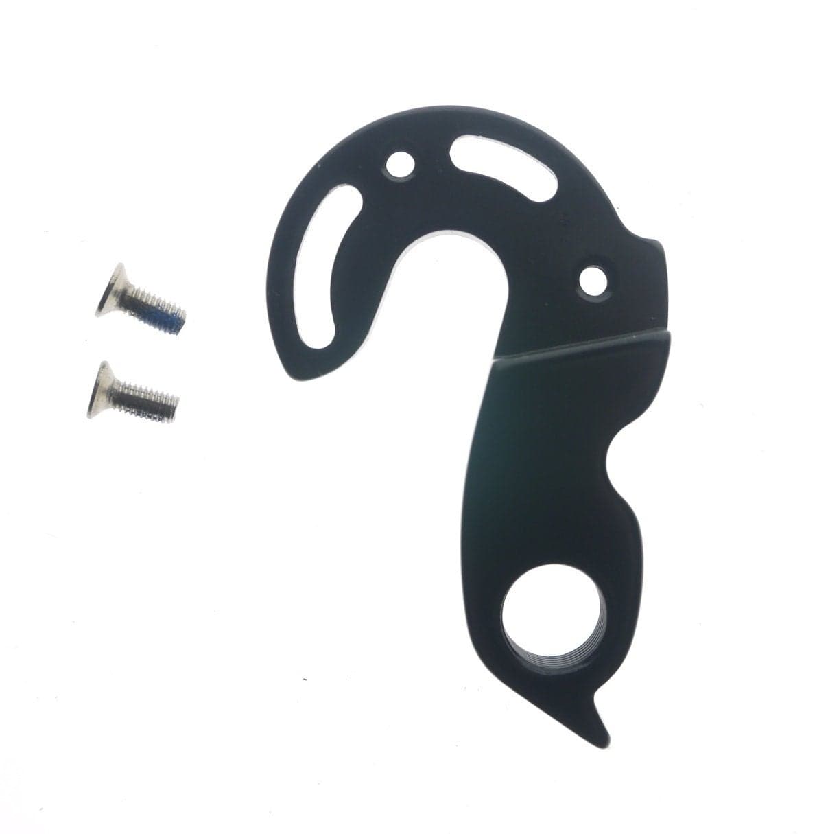 Derailleur Hanger for Cannondale Bad Boy Flash Alloy Lexi Quick CX RZ 120 Scalpel Trail SL 223