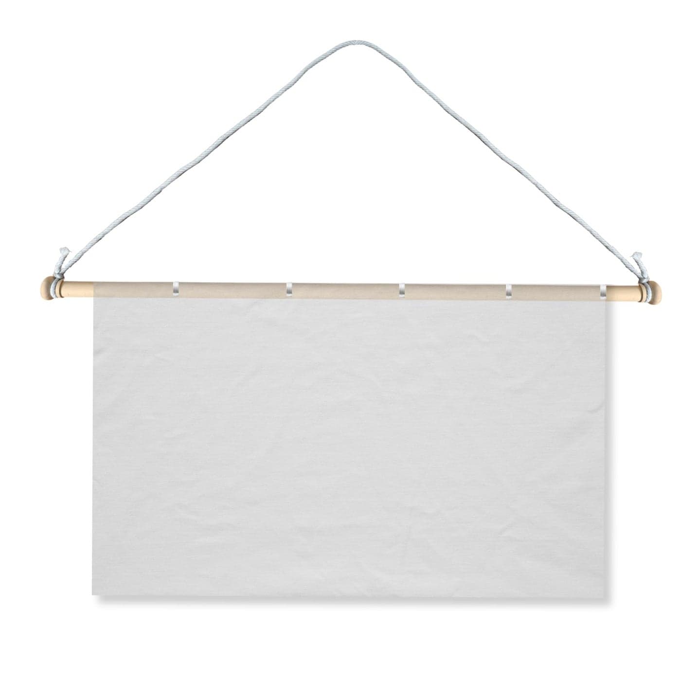Beyeutao Tapestry Hanger Wooden Tapestry Hanging Telescopic Rod Room Adjustable 1644 Inch Wooden Rod Holder Flag Pole Wall Hanging Tapestry Rods Rug Hangers for Walls