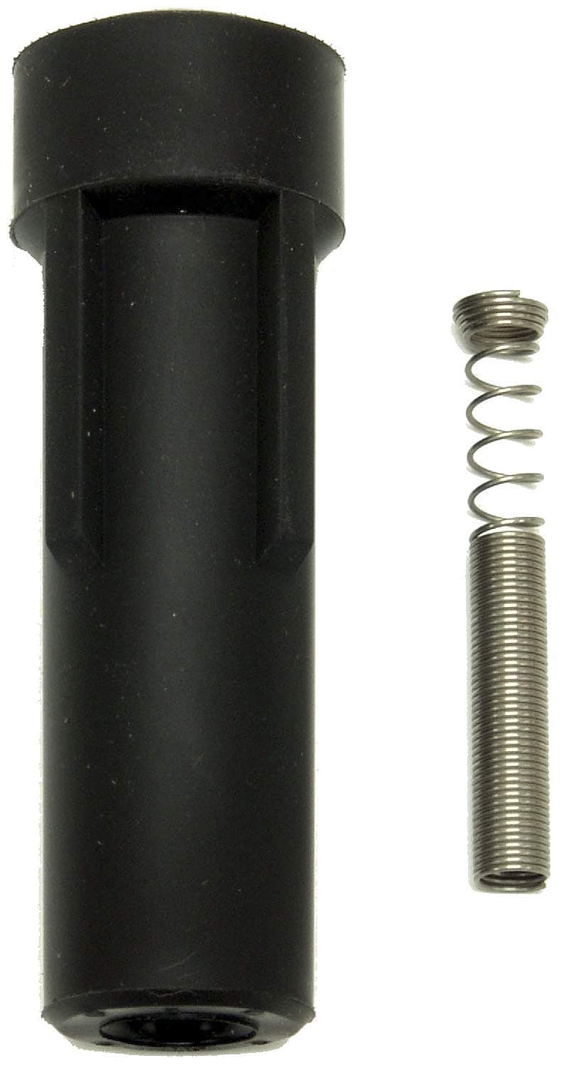 NGK (58907) CPB-CR002 Coil on Plug Boot