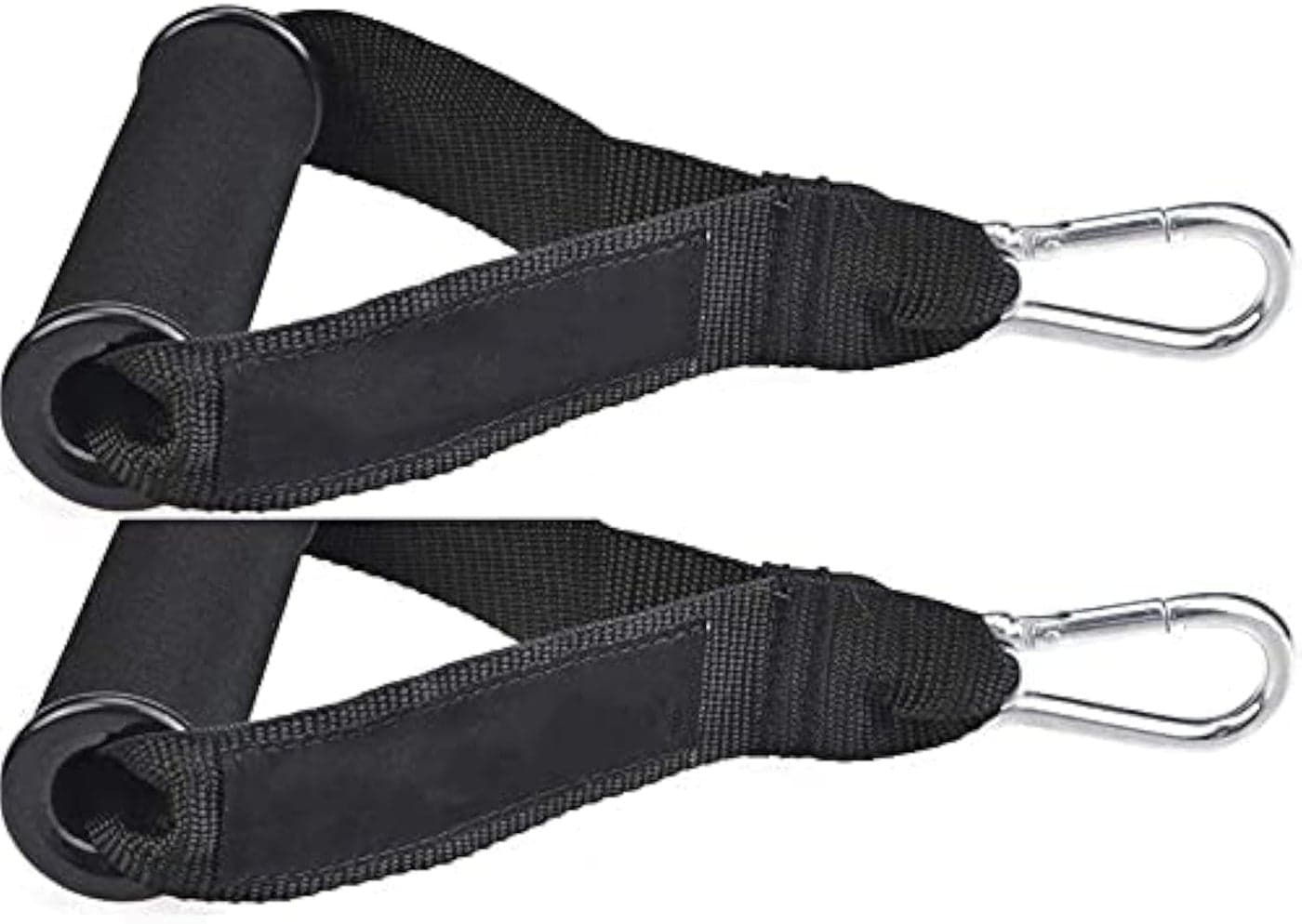 Fashnex Door Anchor for Resistance Band - Heavy Duty Soft Foam Door Anchor for Resistance Tube Exercise Workouts (As Per Images)