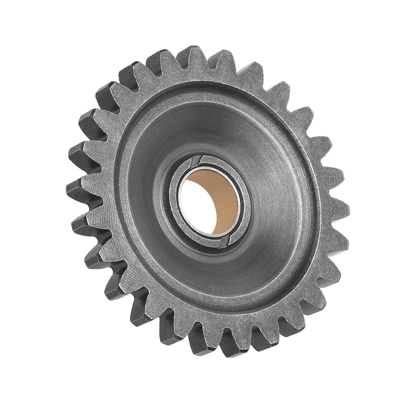 Kick Start Idle Gear 26T for Yamaha Banshee 350 YFZ350 19872006 RZ350 19841985 4L0156410000