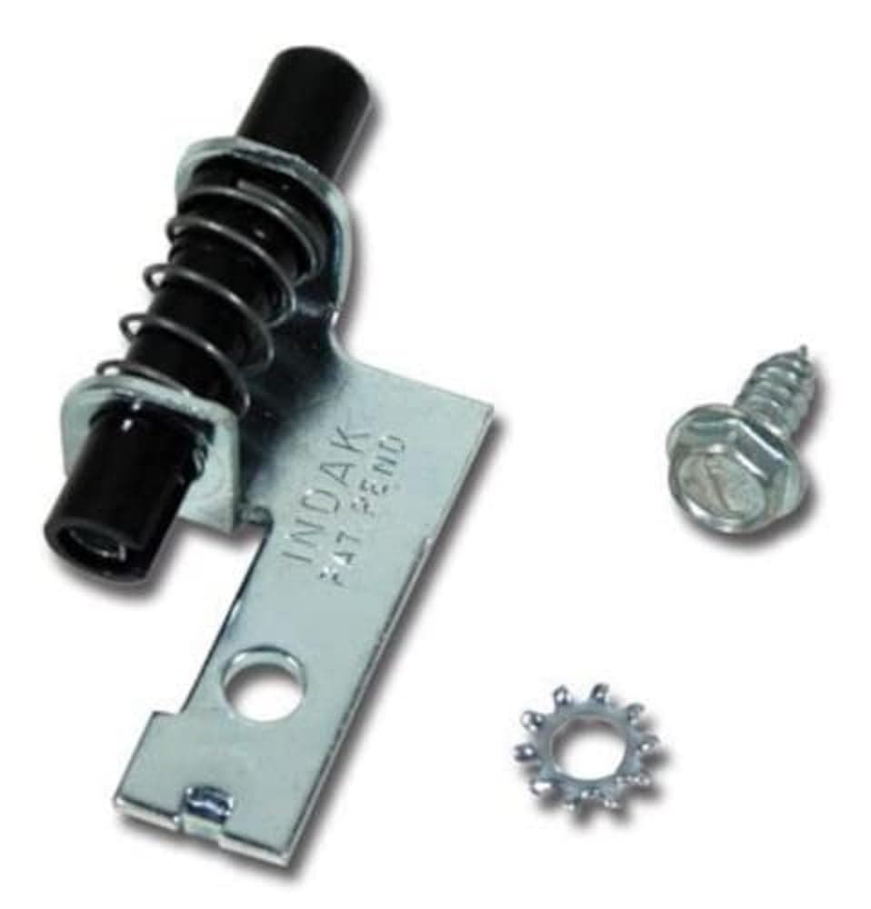 Genuine Ford F2UZ-15A851-A Parking Brake Warning Switch