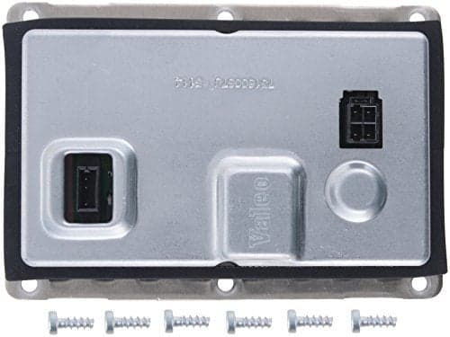 Valeo 088794 OE Igniter Xenon Lighting Ballast