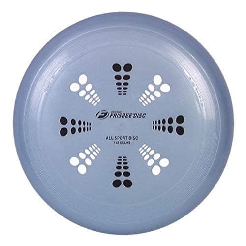 Wham-o Allsport Frisbee (Colors Vary)