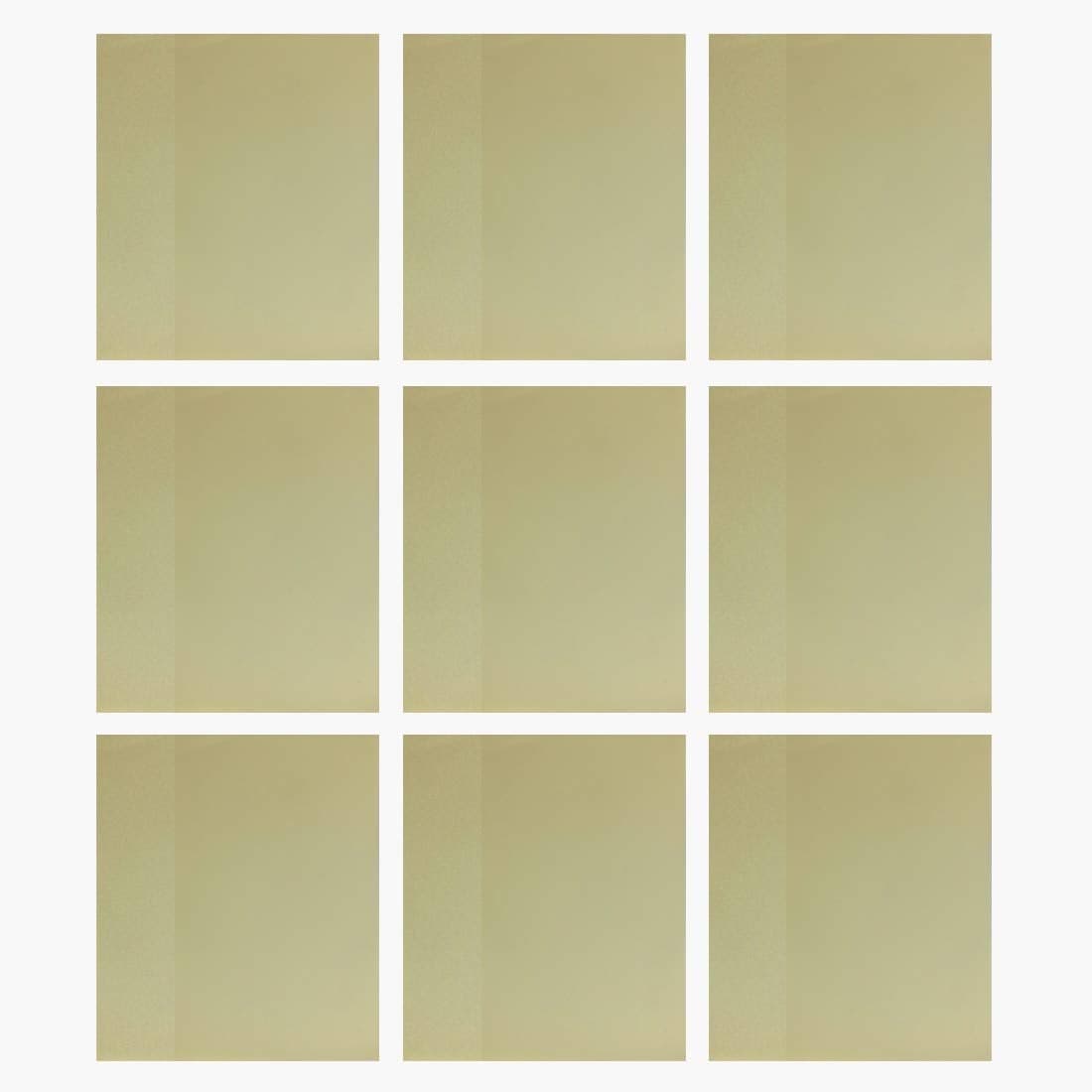 DIY Crafts Pack of 250 Pcs 50x5 Multi 50Pcslot 106cmx68cm As Image Jewellery Display Cards for Necklaces JewelleryMaking Display Pa Pack of 250 Pcs 50x5 Multi