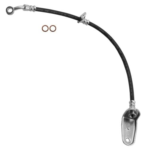 Beck/Arnley 073-1909 Brake Hose