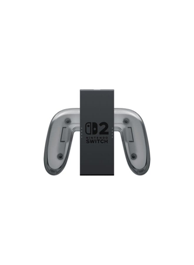 Switch2 Joy Con 2 Charging Grip - nintendo_switch