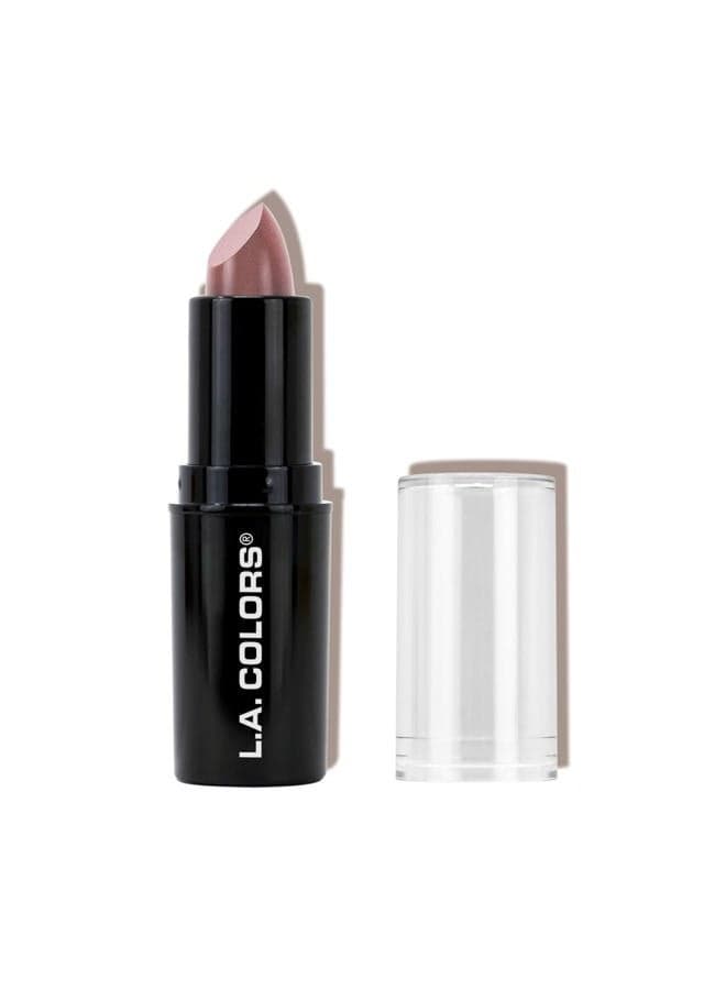 Pout Chaser Lipstick CLIPC855 Brunch & Bubbles