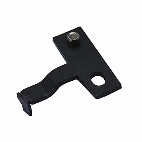 BestsQ Crankshaft Pulley Alignment Tool Compatible with Ford B-Max 1.6 EcoBoost 303-1550