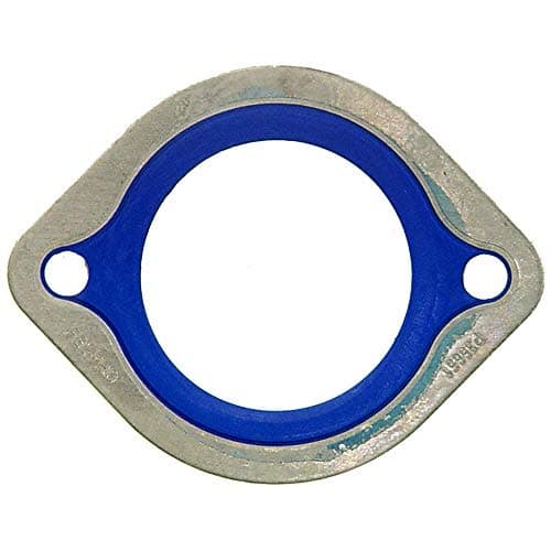 FEL-PRO 35651 Thermostat Gasket