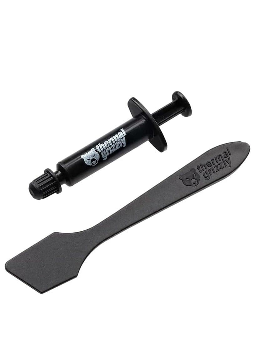 Kryonaut 12.5 W/M · K 1g Thermal Grease
