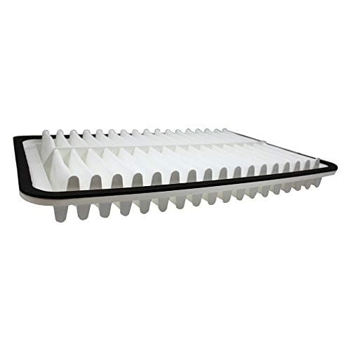 FRAM Extra Guard Air Filter, CA9360 for Select Lexus and Toyota Vehicles