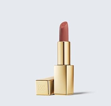 Estee Lauder Pure Color Creme Lipstick 35g 818 Covetable