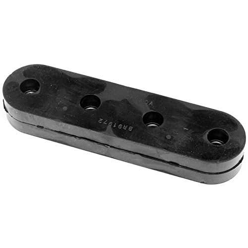 Walker 35296 Exhaust System Hanger Insulator for Toyota Pickup