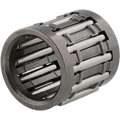 Hot Rods Wrist Pin Bearing WB116 Compatible With/Replacement For Yamaha YFS 200 Blaster 1988-2006, YFZ 350 Banshee 1987-2006