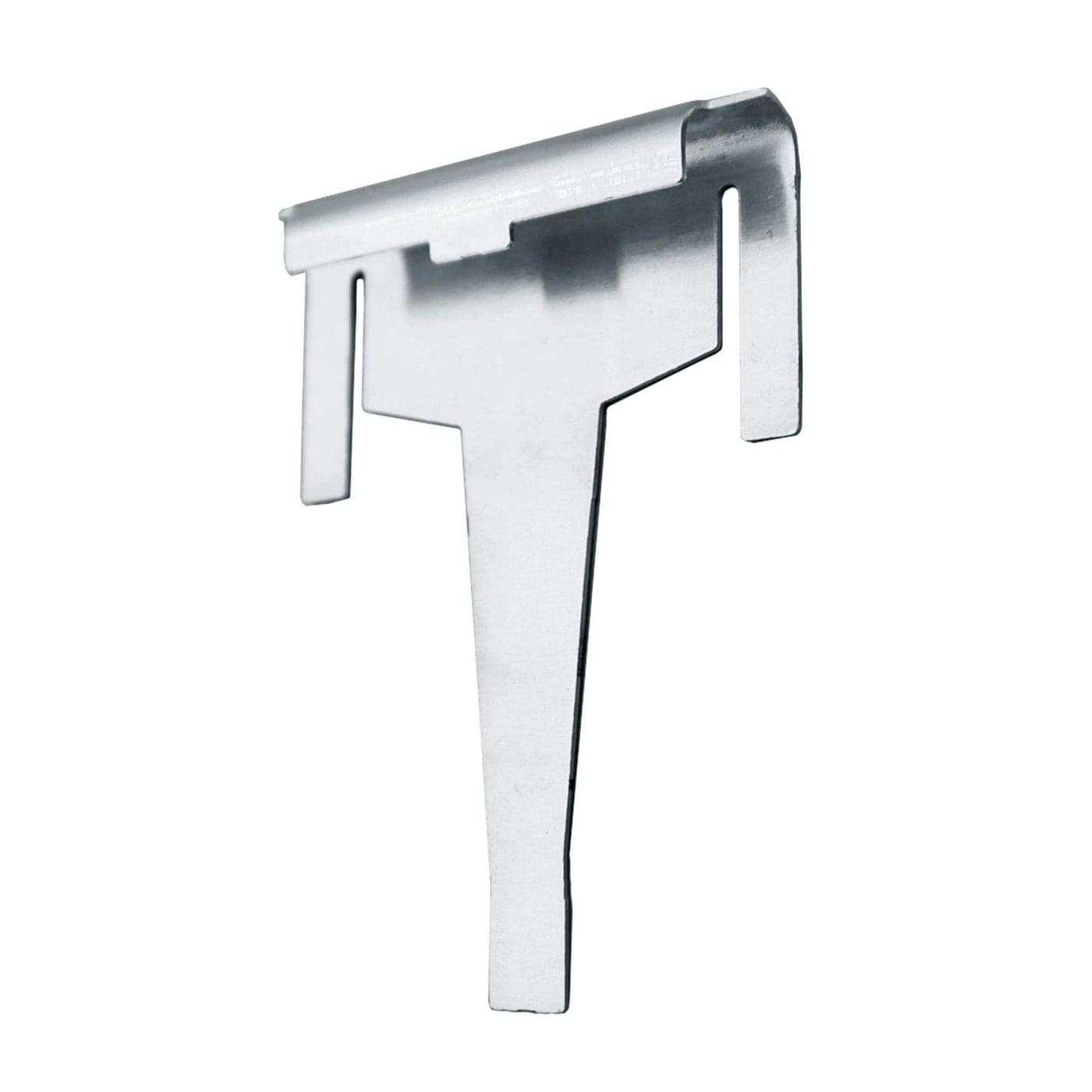 Enterpark DA6106796A 1 Piece Clip Drain Samsung Evaporator Clip Compatible with DA6106796A AP5579885 2683163