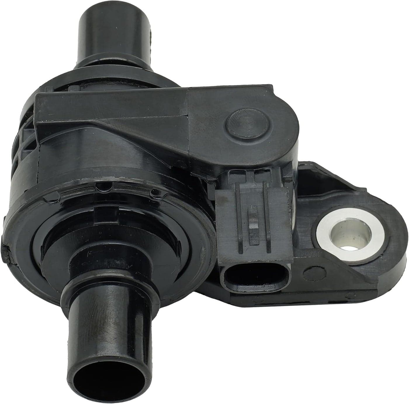 NOVAPARTS Coolant Water Control Valve 16671-F2010 for Toyota and Lexus Models