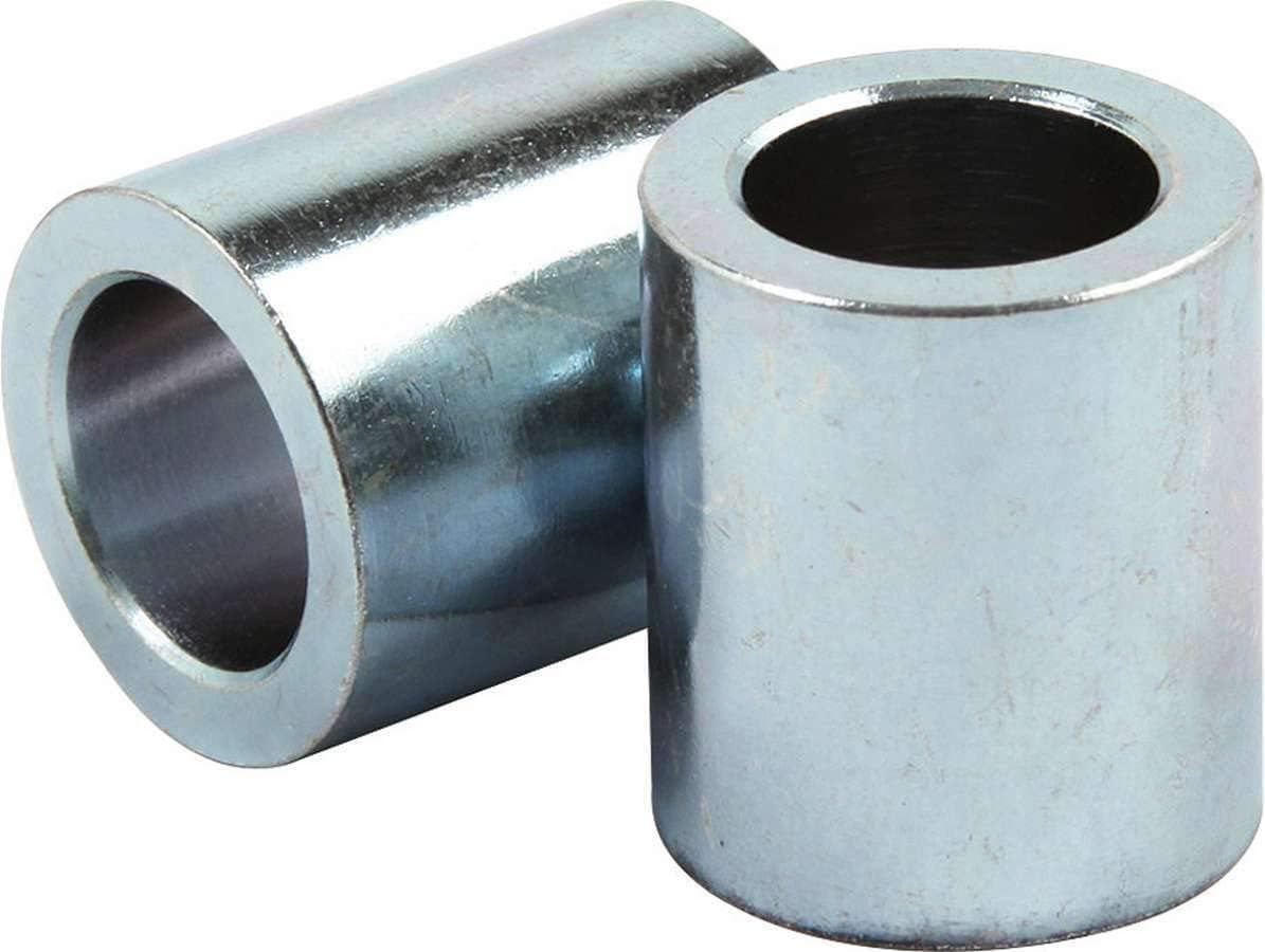 Allstar Performance Reducer Bushing Pair