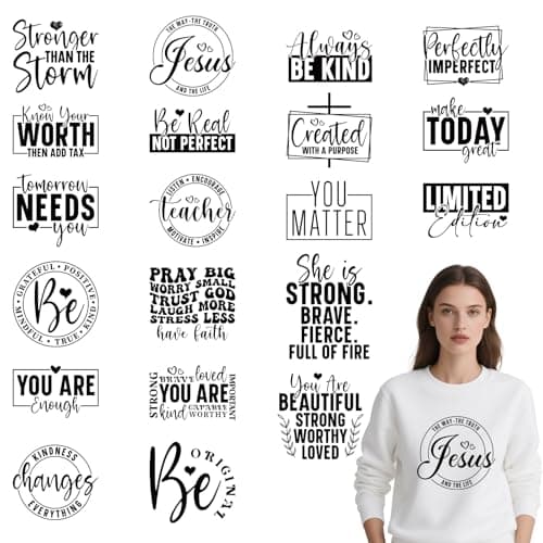 Falueqg Dtf Transfers Ready to Press - 12Pcs Leopard Mama Iron on Transfers for T-Shirts, Cat Mom Iron on Decals Patches, Mothers' Day Heat Transfer Stickers for Clothes Bag Hats Pillow DIY Supplies