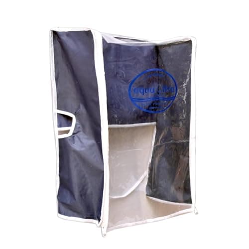 Protective Cover for Water Purifier | suitable for all Branded and assembles Purifiers