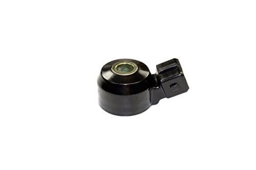 Votex - Knock Sensor Fits (Nissan 200SX,240SX,300ZX,Altima,D21 Pickup,Frontier,Maxima,Pathfinder,Pickup Hardbody,Quest,Sentra,Sentra SE-R,Xterra) - (Infiniti G20,I30,J30,Q45,QX4) - (Mercury Villager)