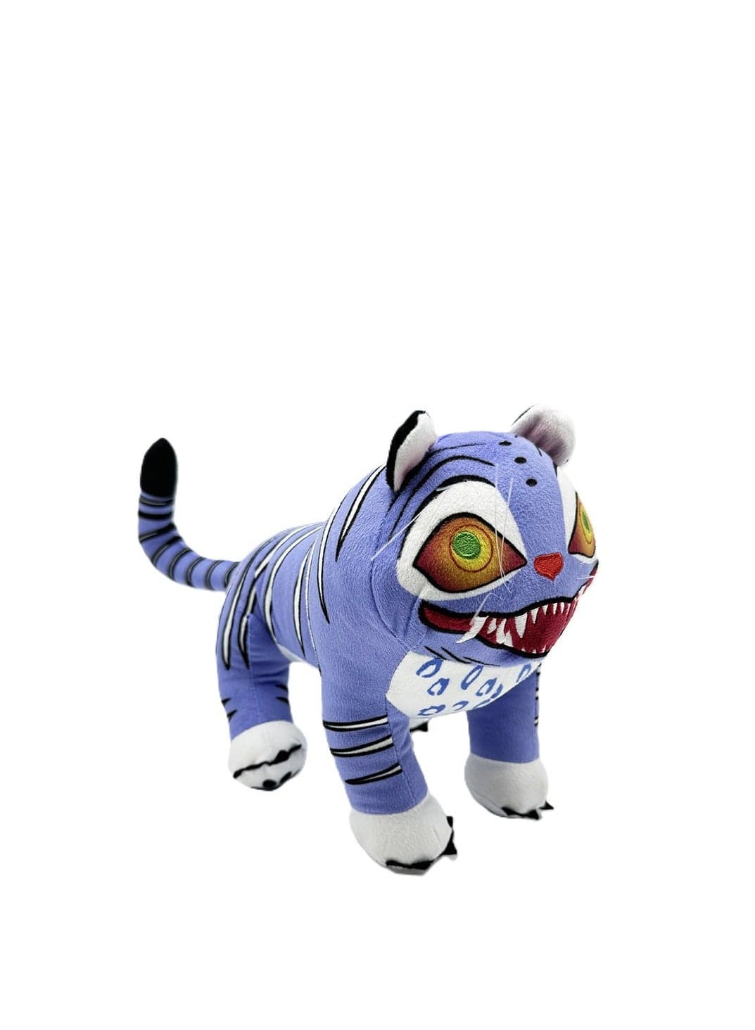 kpop hunters plush Toys Plushies Pillow Stuffed Animal Figure Dolls For Fans Gifts For Kids 30cm