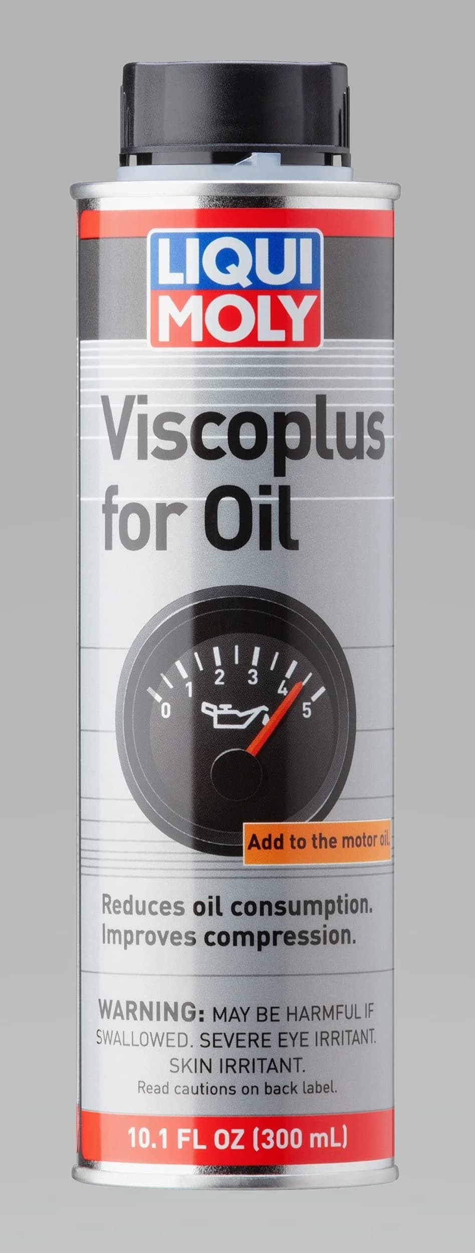 Liqui Moly Viscoplus for Oil | 300 ML | SKU: 20206