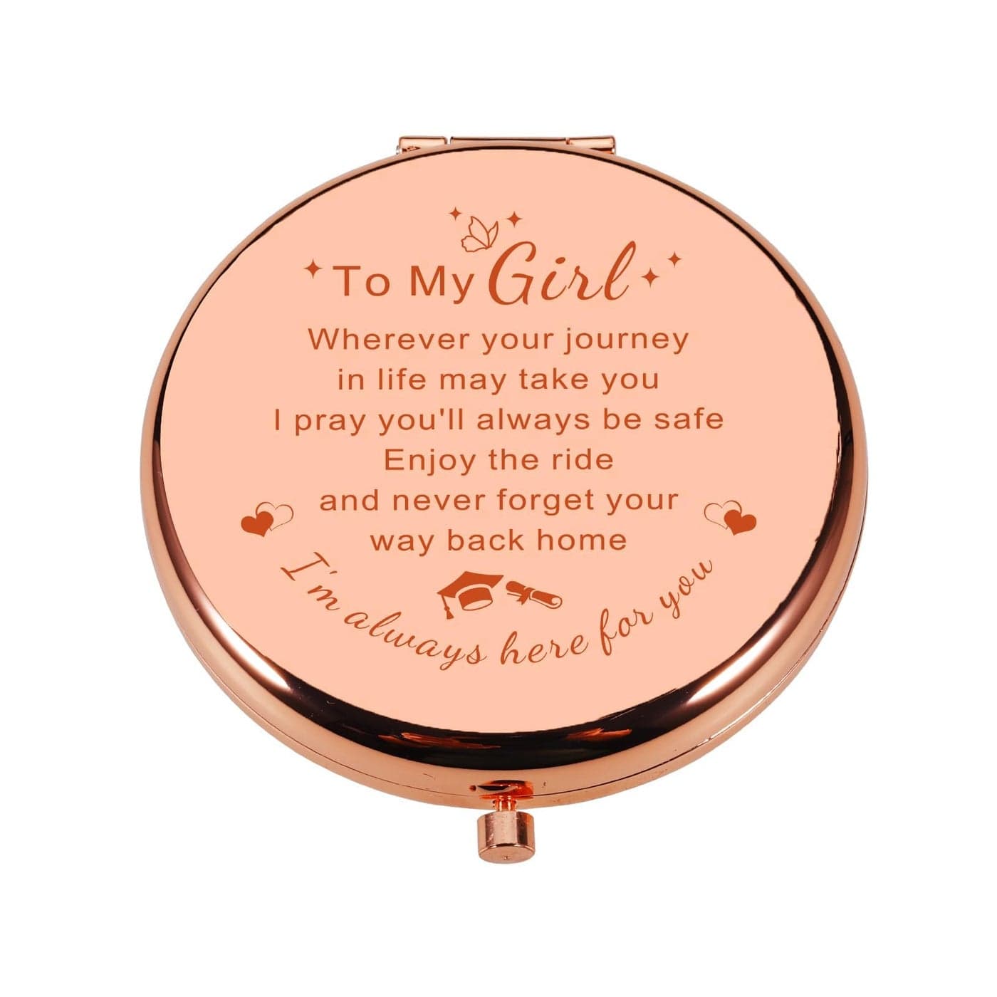 Class of 2026 Senior Gifts for College High School Studnts Girls Women Graduation Gifts for Teens Girls Graduation Gifts for High Middle School Students Nurse Daughter Gifts Graduation Gifts for Her