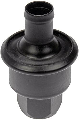 Dorman 355050 Emission System Check Valve Compatible with Select Models