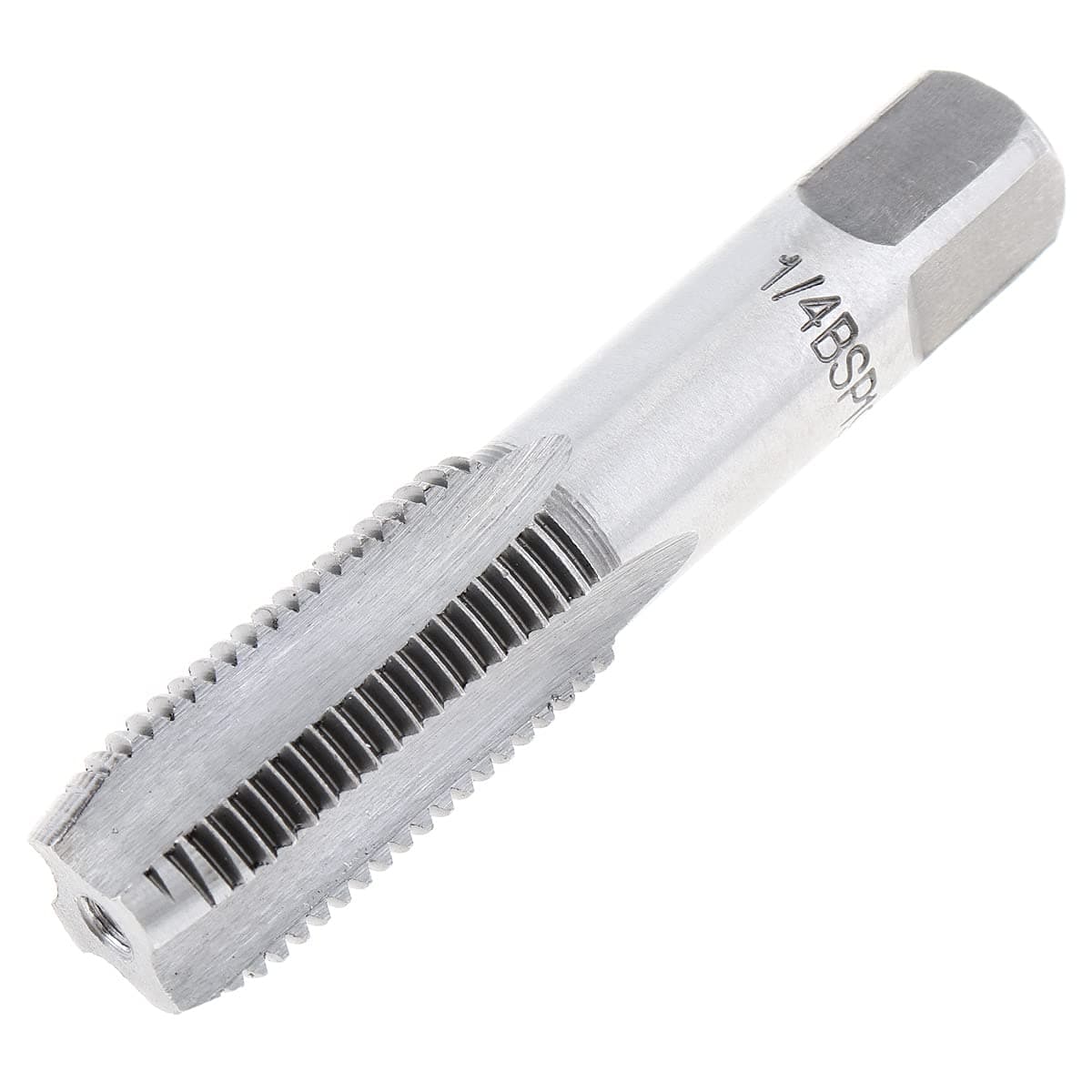 OriGlam 14 BSP Pipe Tap Thread Forming Taps G14 Pipe taps Threading Taps for Clean Rethread DamagedJam Pipe Threads