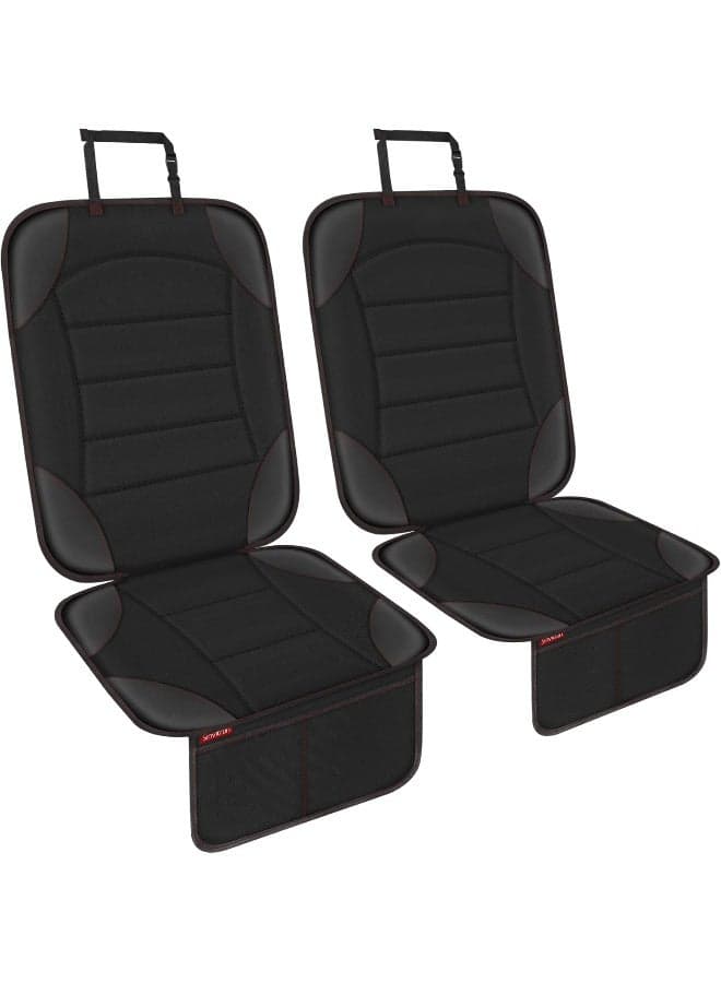 Sinvitron Car Seat Protector