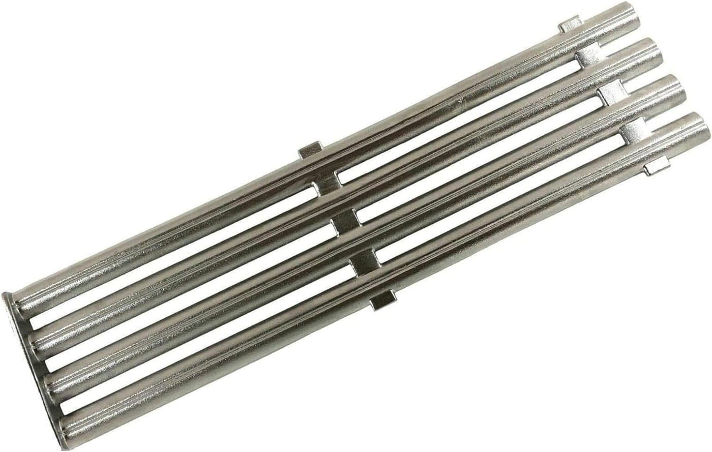 DCS 212341P Grill Grate Stainless Steel BBQ Grill Grates for BGA and BGB OEM 21 x 2 x 4 inches