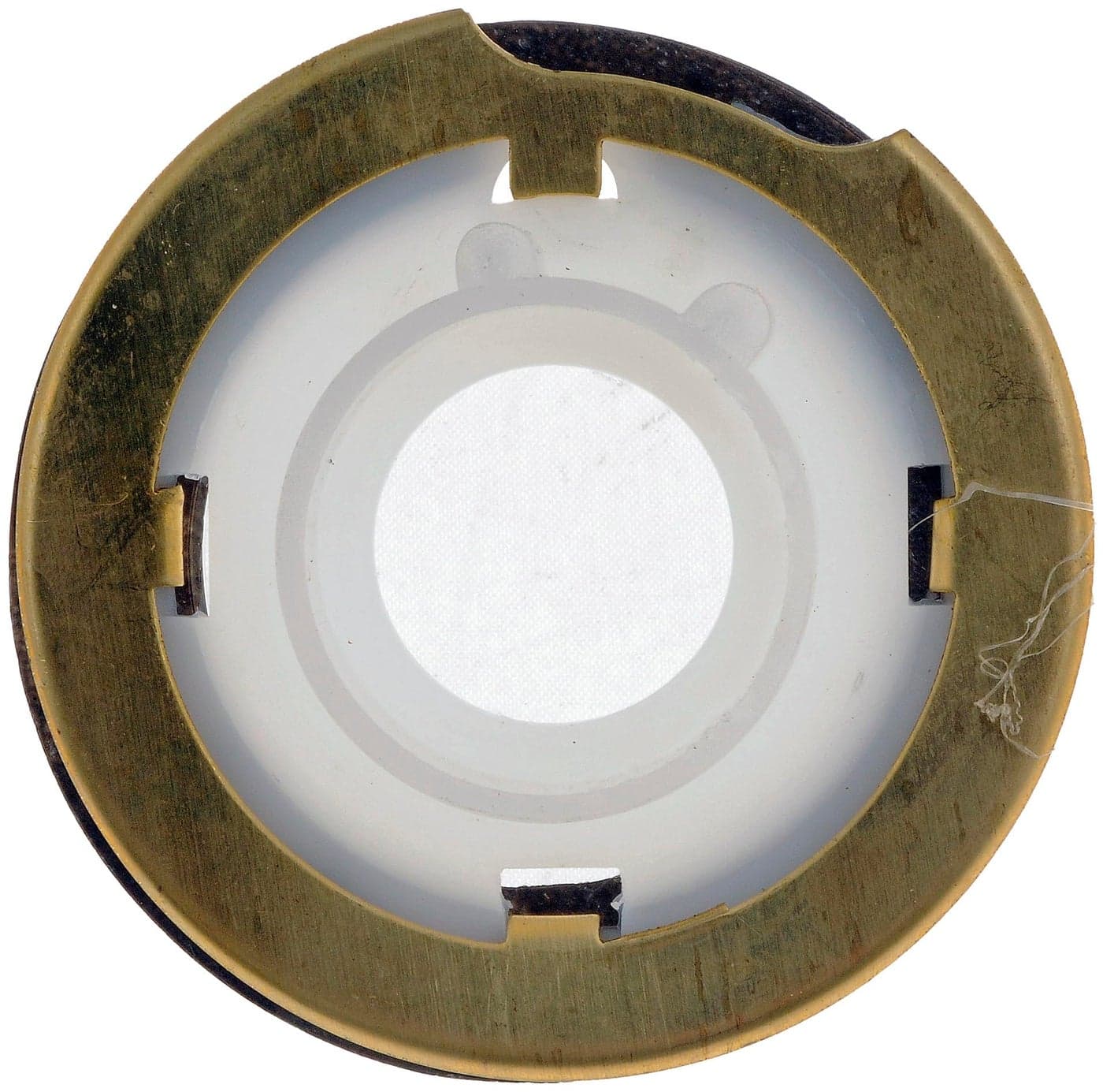Dorman 83232 Turn Signal Cam Compatible with Select Models