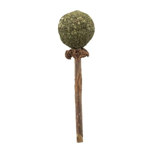 Trixie Cat Toy, Matatabi Lolly, 27 Gram (42430)