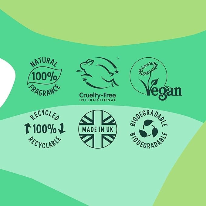 Faith In Nature Organic Coconut and Shea Butter Hair Mask Hydrating for Dry Hair Scalp Vegan and Cruelty Free No SLS Silicones or Parabens 300 ml Pack of 1
