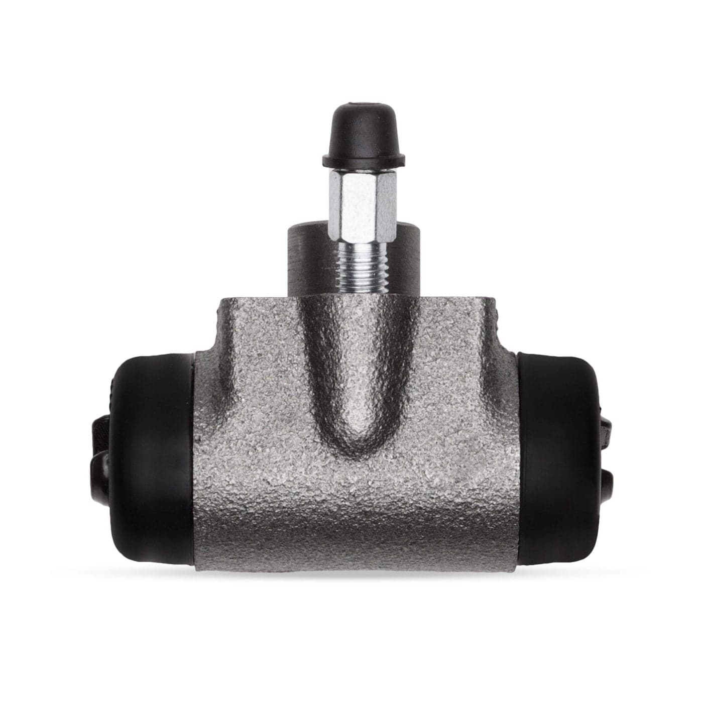 Dynamic Friction Company Rear Brake Wheel Cylinder 37564001 For 19621969 Austin Healey Sprite 19631975 MG Midget