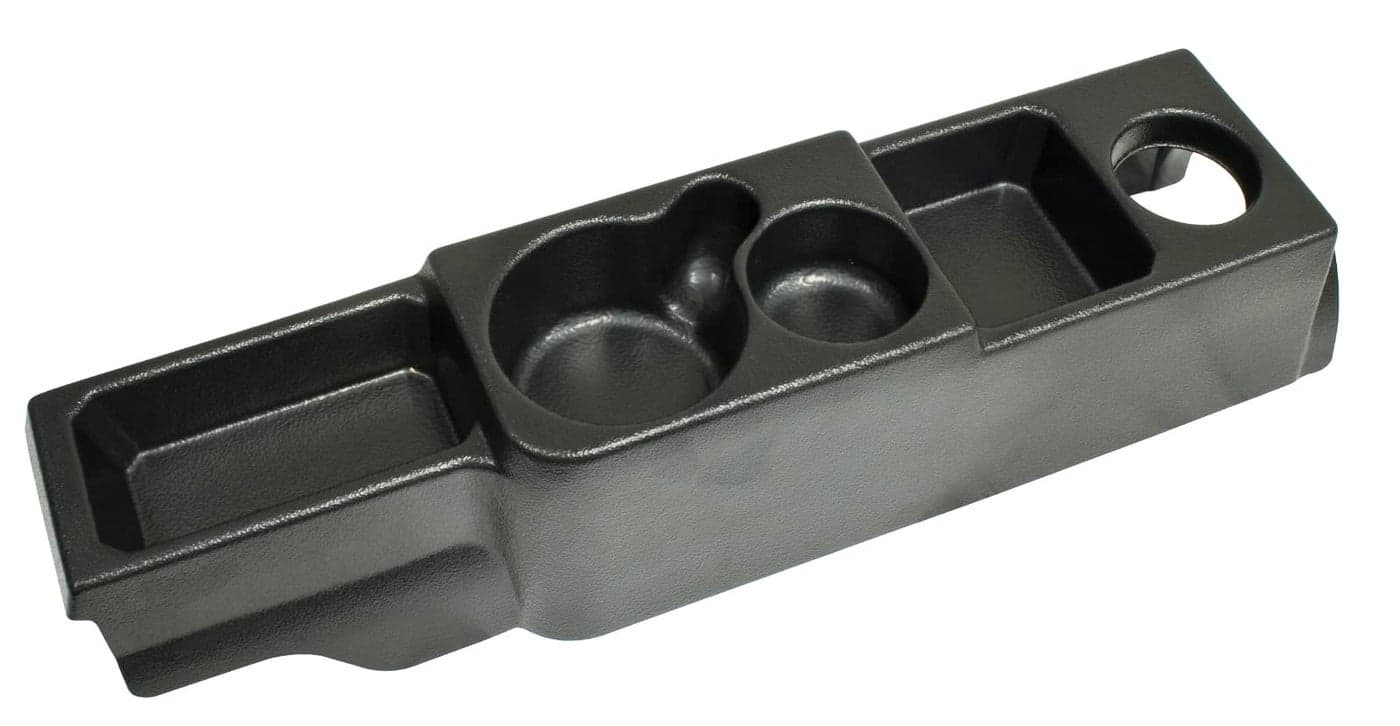 Center Console for Beetle 4879 Ghia 5674 Compatible with Dune Buggy
