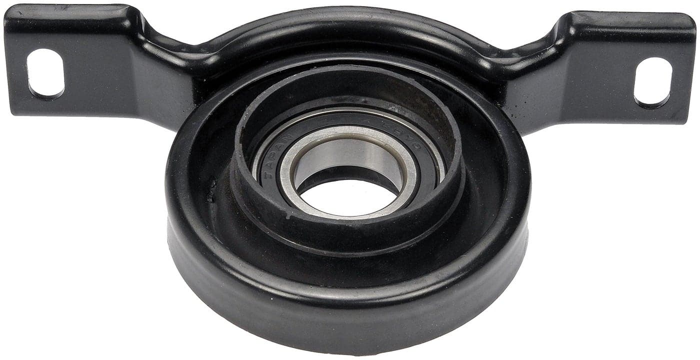 Dorman 934620 Drive Shaft Center Support Bearing Compatible with Select Cadillac Models