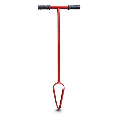 Jai Kisan Engineering™ - Post Hole Hand Auger