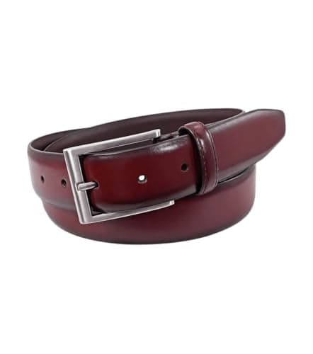 Florsheim Men's Carmine Belt